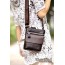 womens sports messenger bag