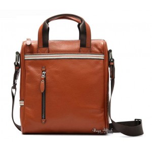 top mens messenger bag