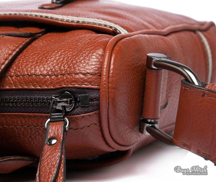 stylish mens messenger bags