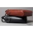 leather top mens messenger bag