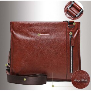 great messenger bag