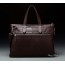 14 leather laptop bag