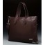 leather laptop bag for men