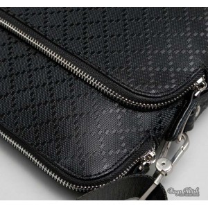 leather Best messenger bag