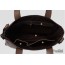 mens leather shoulder bag