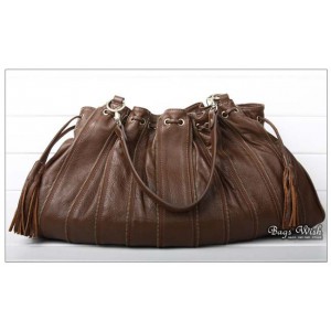 womens soft leather hobo handbag