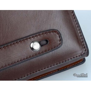 mens iphone 4 clutch purse