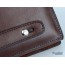 mens iphone 4 clutch purse