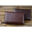 clutch purse for men