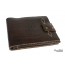 bifold wallets for men