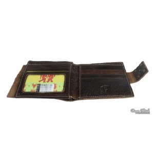 ladies wallet