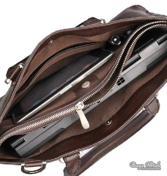 13 leather laptop bag,therugbycatalog.com