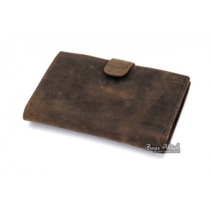 mens Quality leather wallet