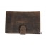 Quality leather wallet