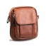 messenger leather bags for men