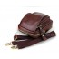 coffee messenger leather bags for men