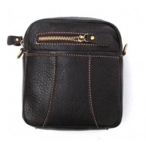 messenger satchel bag