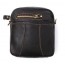 messenger satchel bag