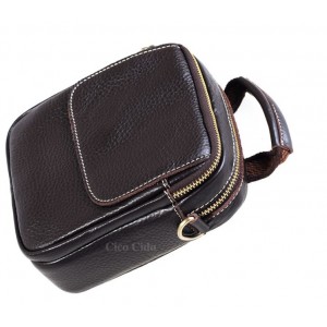 mens Waist bag belt,