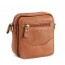 Waist hip bag