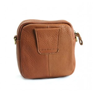 small mens messenger bag