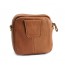 small mens messenger bag