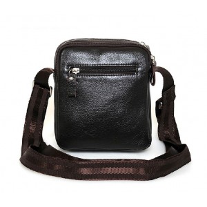 small messenger bags