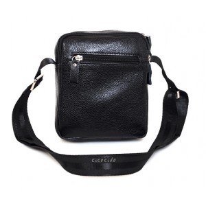 mens small messenger bags