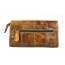 leather wallet for women