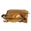 vintage messenger bag leather women