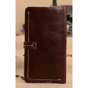 coffee wallet men