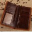 vintage wallet men