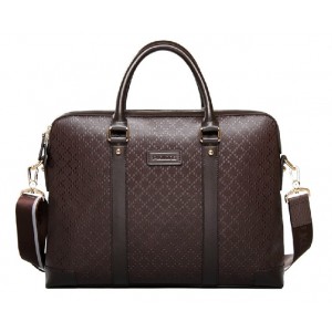 14 briefcase laptop bag, briefcases men