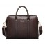 14 briefcase laptop bag