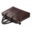 coffee 14 briefcase laptop bag