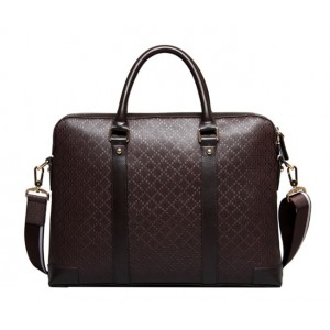 coffee briefcases men