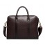 coffee briefcases men