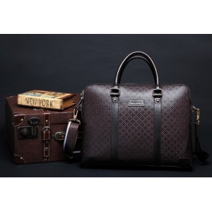 briefcase laptop bag