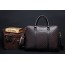 briefcase laptop bag