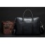 black 14 briefcase laptop bag