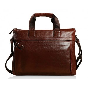 14 briefcase computer, briefcase bag