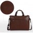 mens briefcase bag