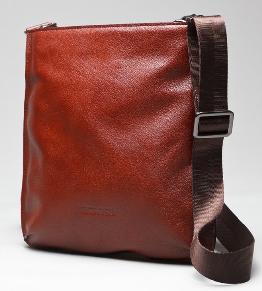 cheap mens messenger bag