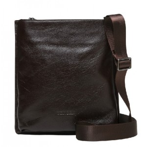 designer mens messenger bags sale