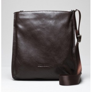 designer mens messenger bags sale