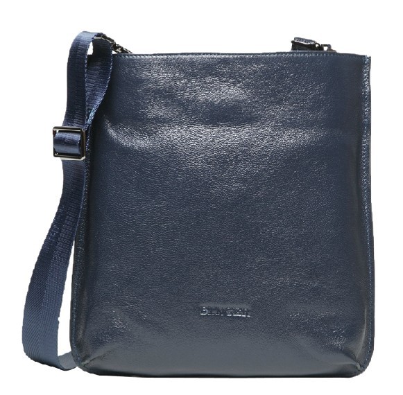 men's designer messenger bags cheap