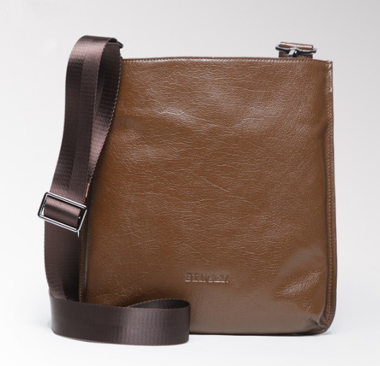 men's designer messenger bags cheap