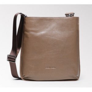 cheap mens messenger bag