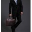 lawyer briefcase leather for men