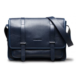 Messenger bags mens, messenger bag purse courier bag